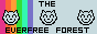 everfree