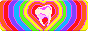lovedentist
