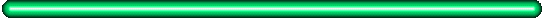 green glow blink